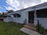 145 3rd Avenue - Photo 6