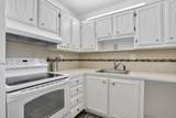375 56th Avenue - Photo 1