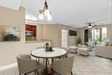 1690 Renaissance Commons Boulevard - Photo 1