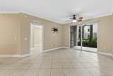 1690 Renaissance Commons Boulevard - Photo 10
