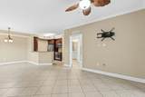 1690 Renaissance Commons Boulevard - Photo 11