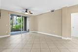 1690 Renaissance Commons Boulevard - Photo 12