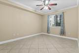 1690 Renaissance Commons Boulevard - Photo 13