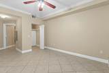 1690 Renaissance Commons Boulevard - Photo 14