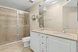 1690 Renaissance Commons Boulevard - Photo 15