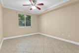 1690 Renaissance Commons Boulevard - Photo 16