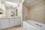1690 Renaissance Commons Boulevard - Photo 17