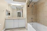 1690 Renaissance Commons Boulevard - Photo 18