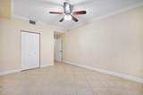1690 Renaissance Commons Boulevard - Photo 19