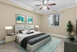 1690 Renaissance Commons Boulevard - Photo 2