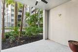 1690 Renaissance Commons Boulevard - Photo 21