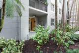 1690 Renaissance Commons Boulevard - Photo 22