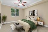 1690 Renaissance Commons Boulevard - Photo 3