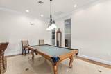 1690 Renaissance Commons Boulevard - Photo 33