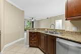 1690 Renaissance Commons Boulevard - Photo 4