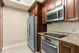 1690 Renaissance Commons Boulevard - Photo 5