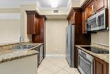 1690 Renaissance Commons Boulevard - Photo 6