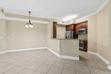 1690 Renaissance Commons Boulevard - Photo 7
