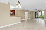 1690 Renaissance Commons Boulevard - Photo 8
