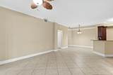 1690 Renaissance Commons Boulevard - Photo 9