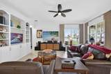 111 Tresana Boulevard - Photo 10