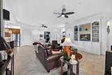 111 Tresana Boulevard - Photo 11