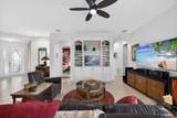 111 Tresana Boulevard - Photo 12