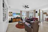 111 Tresana Boulevard - Photo 9