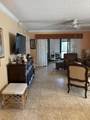 60 Pelican Pointe Drive - Photo 7
