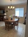 60 Pelican Pointe Drive - Photo 8