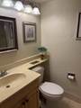60 Pelican Pointe Drive - Photo 9