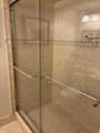 60 Pelican Pointe Drive - Photo 10