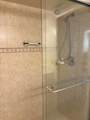 60 Pelican Pointe Drive - Photo 11