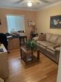 60 Pelican Pointe Drive - Photo 12