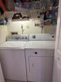 60 Pelican Pointe Drive - Photo 13