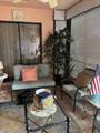 60 Pelican Pointe Drive - Photo 14