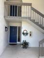 60 Pelican Pointe Drive - Photo 15