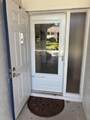60 Pelican Pointe Drive - Photo 16