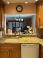 60 Pelican Pointe Drive - Photo 1