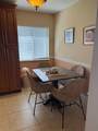 60 Pelican Pointe Drive - Photo 2