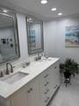 60 Pelican Pointe Drive - Photo 3