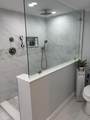 60 Pelican Pointe Drive - Photo 4