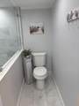 60 Pelican Pointe Drive - Photo 5