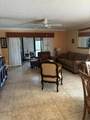 60 Pelican Pointe Drive - Photo 6