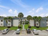 566 Piedmont L - Photo 1