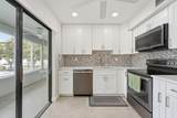 566 Piedmont L - Photo 8