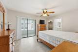 566 Piedmont L - Photo 9