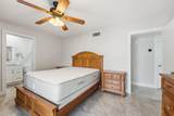 566 Piedmont L - Photo 10
