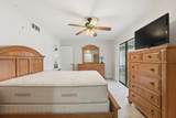 566 Piedmont L - Photo 11