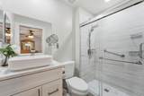 566 Piedmont L - Photo 12